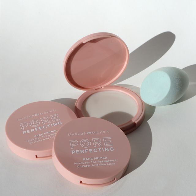 Pore Perfecting Face Primer Pore Perfecting Face Primer